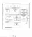 Fig. 08 - System and method for file format management