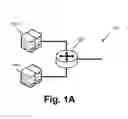 Fig. 02 - Load balancing based on deep packet inspection