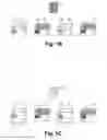 Fig. 03 - Load balancing based on deep packet inspection