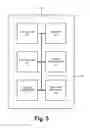 Fig. 05 - Load balancing based on deep packet inspection