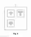 Fig. 06 - Load balancing based on deep packet inspection