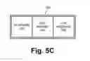 Fig. 08 - Load balancing based on deep packet inspection