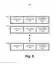 Fig. 09 - Load balancing based on deep packet inspection