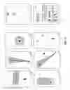 Fig. 12 - DIRECTIONAL INFORMATION SEARCH FROM A MOBILE DEVICE