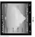 Fig. 13 - DIRECTIONAL INFORMATION SEARCH FROM A MOBILE DEVICE
