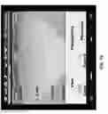 Fig. 14 - DIRECTIONAL INFORMATION SEARCH FROM A MOBILE DEVICE