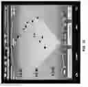Fig. 16 - DIRECTIONAL INFORMATION SEARCH FROM A MOBILE DEVICE
