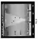 Fig. 17 - DIRECTIONAL INFORMATION SEARCH FROM A MOBILE DEVICE