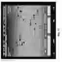 Fig. 18 - DIRECTIONAL INFORMATION SEARCH FROM A MOBILE DEVICE