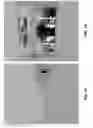 Fig. 23 - DIRECTIONAL INFORMATION SEARCH FROM A MOBILE DEVICE