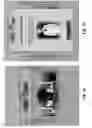 Fig. 24 - DIRECTIONAL INFORMATION SEARCH FROM A MOBILE DEVICE