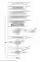 Fig. 03 - SYSTEM AND METHOD FOR ASSOCIATING A MEDIA RECOMMENDATION WITH A MEDIA ITEM