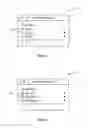 Fig. 04 - SYSTEM AND METHOD FOR ASSOCIATING A MEDIA RECOMMENDATION WITH A MEDIA ITEM