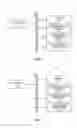 Fig. 07 - SYSTEM AND METHOD FOR ASSOCIATING A MEDIA RECOMMENDATION WITH A MEDIA ITEM