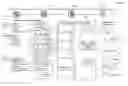 Fig. 01 - DERIVING USER CHARACTERISTICS