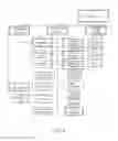 Fig. 03 - DERIVING USER CHARACTERISTICS