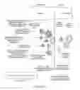 Fig. 06 - DERIVING USER CHARACTERISTICS