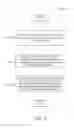 Fig. 10 - DERIVING USER CHARACTERISTICS