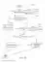Fig. 19 - DERIVING USER CHARACTERISTICS