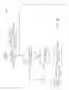 Fig. 33 - DERIVING USER CHARACTERISTICS