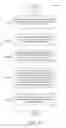 Fig. 40 - DERIVING USER CHARACTERISTICS