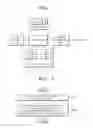 Fig. 02 - Method and apparatus for providing information about an identified object