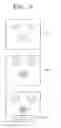 Fig. 03 - Method and apparatus for providing information about an identified object