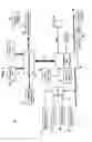 Fig. 04 - Methods, systems, and products for conducting electronic commerce