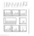 Fig. 08 - MECHANISM FOR CO-LOCATED DATA PLACEMENT IN A PARALLEL ELASTIC DATABASE MANAGEMENT SYSTEM