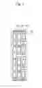 Fig. 04 - Pair character string retrieval system
