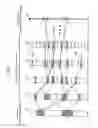 Fig. 06 - Pair character string retrieval system