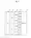 Fig. 08 - Pair character string retrieval system