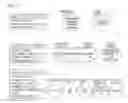 Fig. 11 - Method for generating context hierarchy and system for generating context hierarchy