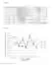 Fig. 13 - Method for generating context hierarchy and system for generating context hierarchy