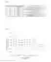 Fig. 19 - Method for generating context hierarchy and system for generating context hierarchy