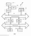 Fig. 06 - Predictive resource identification and phased delivery of structured documents