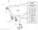 Fig. 01 - METHOD AND SYSTEM FOR ASSOCIATING CO-PRESENCE INFORMATION WITH A MEDIA ITEM