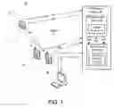 Fig. 02 - METHOD AND SYSTEM FOR ASSOCIATING CO-PRESENCE INFORMATION WITH A MEDIA ITEM
