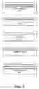 Fig. 03 - METHOD AND SYSTEM FOR ASSOCIATING CO-PRESENCE INFORMATION WITH A MEDIA ITEM