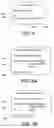Fig. 06 - METHOD AND SYSTEM FOR ASSOCIATING CO-PRESENCE INFORMATION WITH A MEDIA ITEM