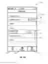 Fig. 45 - SYSTEM AND METHOD FOR INFORMATION GATEKEEPER BASED ON AGGREGATE PROFILE DATA