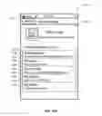Fig. 46 - SYSTEM AND METHOD FOR INFORMATION GATEKEEPER BASED ON AGGREGATE PROFILE DATA