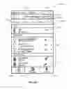 Fig. 47 - SYSTEM AND METHOD FOR INFORMATION GATEKEEPER BASED ON AGGREGATE PROFILE DATA