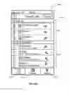Fig. 48 - SYSTEM AND METHOD FOR INFORMATION GATEKEEPER BASED ON AGGREGATE PROFILE DATA