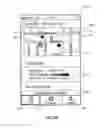 Fig. 49 - SYSTEM AND METHOD FOR INFORMATION GATEKEEPER BASED ON AGGREGATE PROFILE DATA