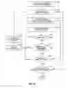 Fig. 55 - SYSTEM AND METHOD FOR INFORMATION GATEKEEPER BASED ON AGGREGATE PROFILE DATA