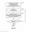 Fig. 57 - SYSTEM AND METHOD FOR INFORMATION GATEKEEPER BASED ON AGGREGATE PROFILE DATA