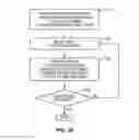 Fig. 58 - SYSTEM AND METHOD FOR INFORMATION GATEKEEPER BASED ON AGGREGATE PROFILE DATA