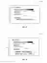 Fig. 66 - SYSTEM AND METHOD FOR INFORMATION GATEKEEPER BASED ON AGGREGATE PROFILE DATA