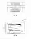 Fig. 67 - SYSTEM AND METHOD FOR INFORMATION GATEKEEPER BASED ON AGGREGATE PROFILE DATA